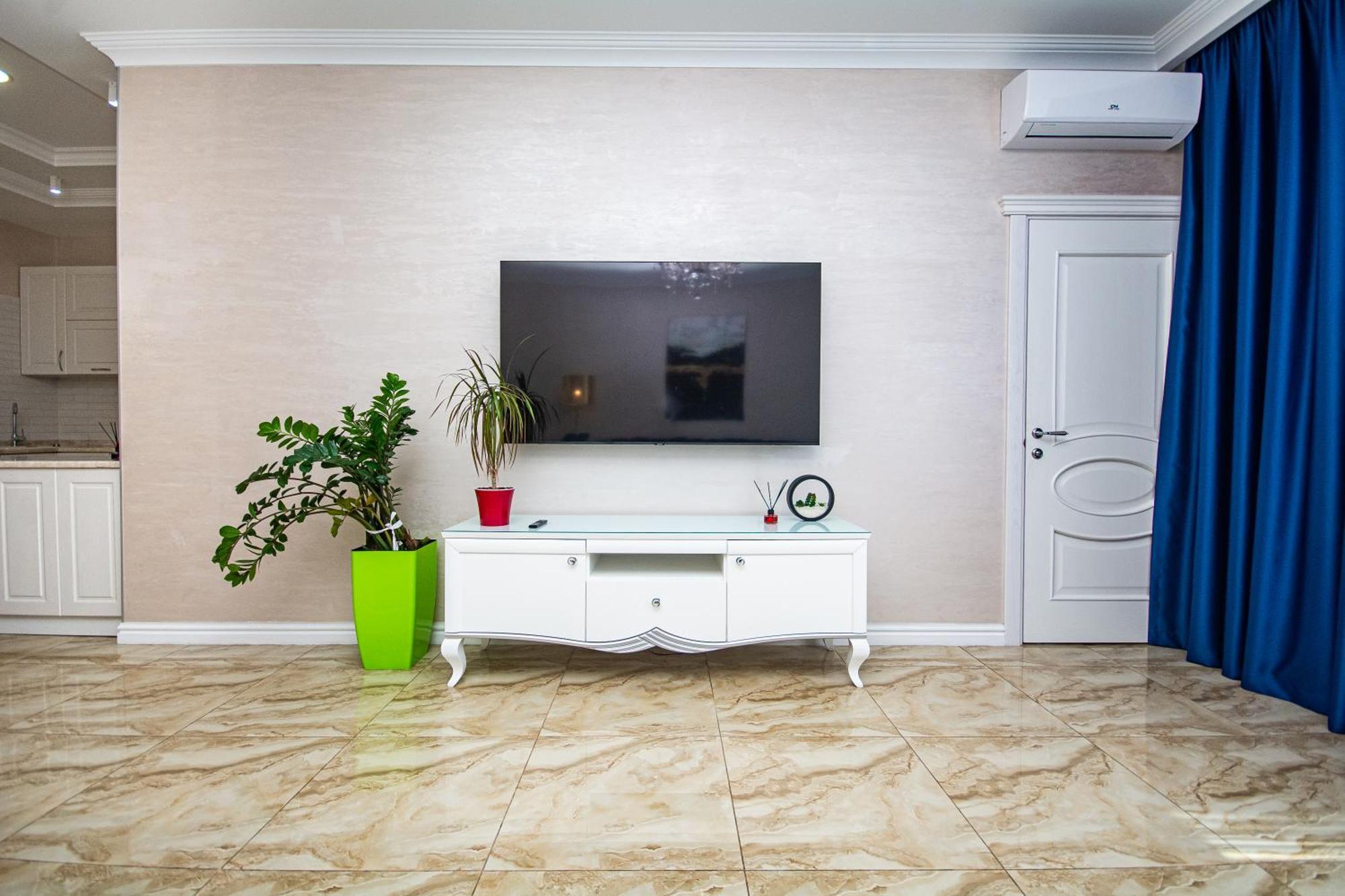 شقة Luxury For Business & Pleasure Royal 3 كييف المظهر الخارجي الصورة