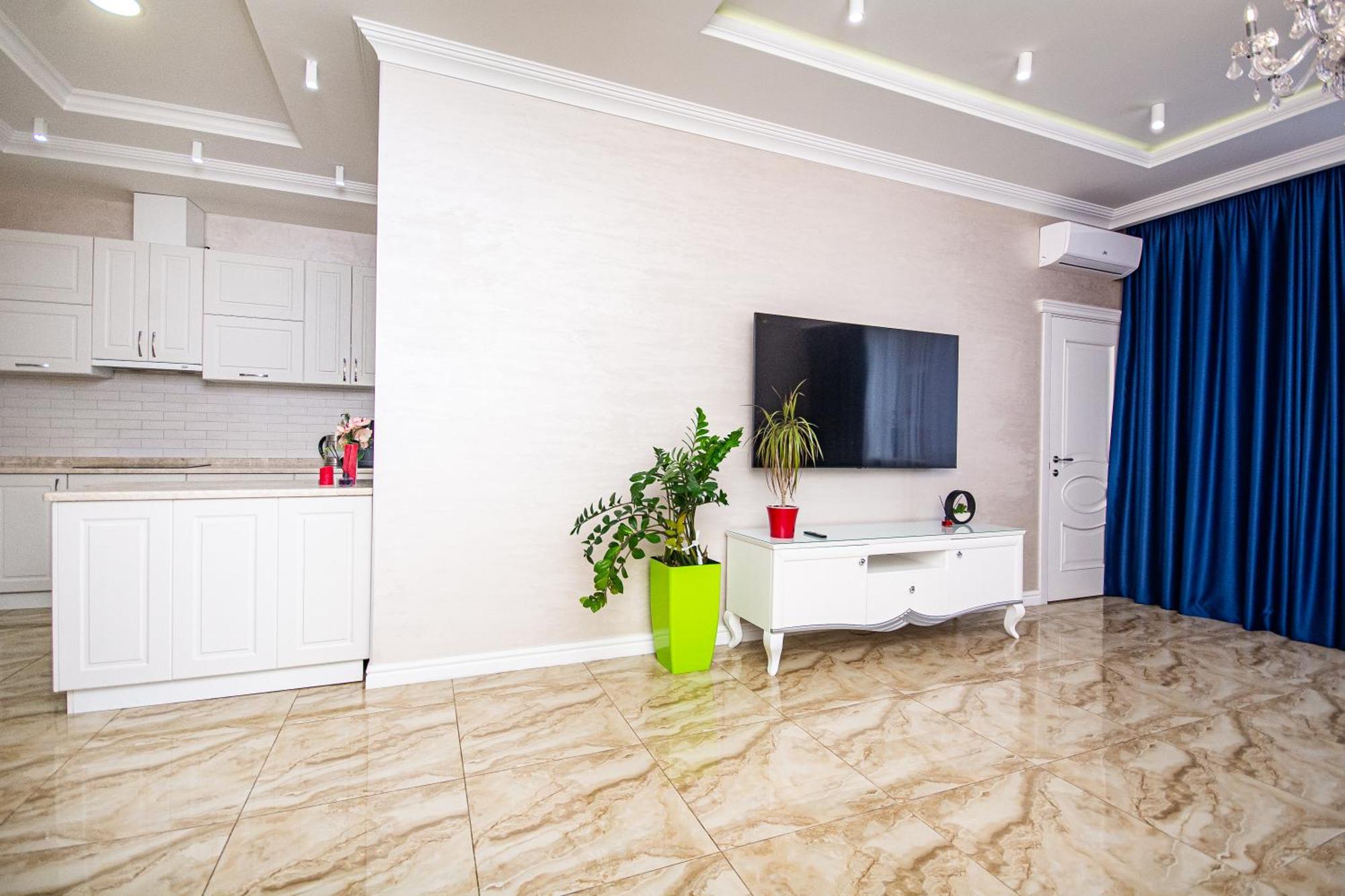 شقة Luxury For Business & Pleasure Royal 3 كييف المظهر الخارجي الصورة