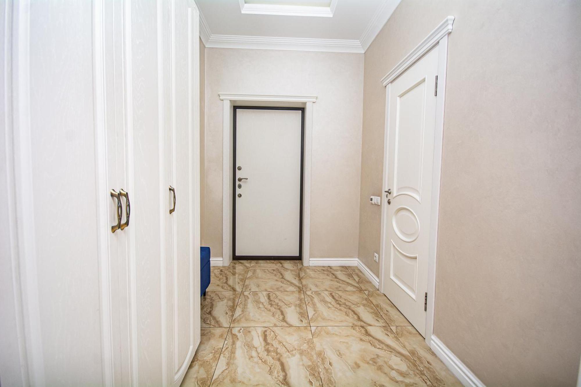شقة Luxury For Business & Pleasure Royal 3 كييف المظهر الخارجي الصورة
