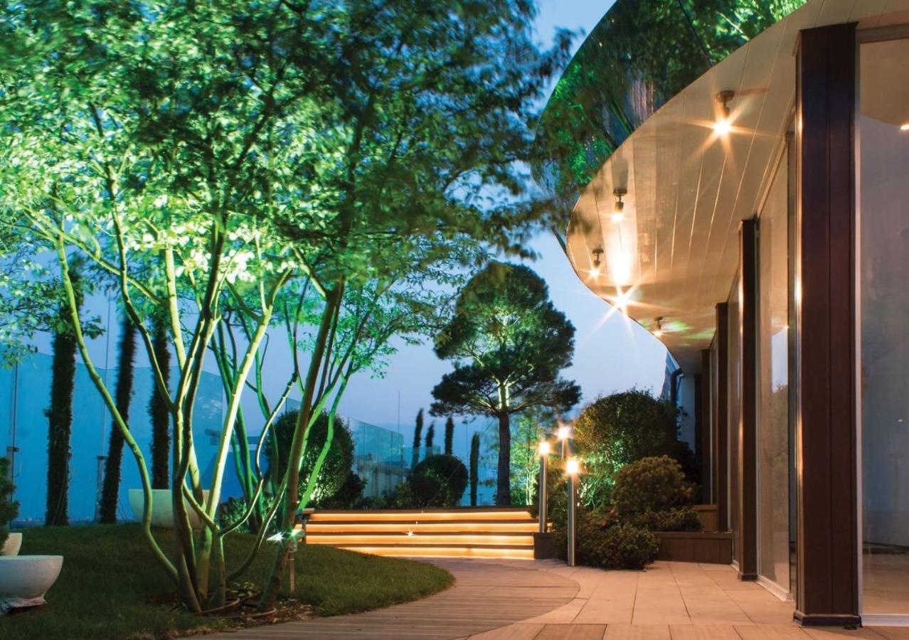 شقة Luxury For Business & Pleasure Royal 3 كييف المظهر الخارجي الصورة